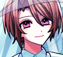 水森レイ