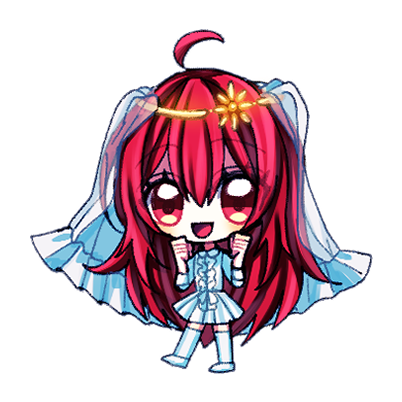 ちび詩子