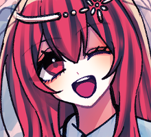 百瀬詩子